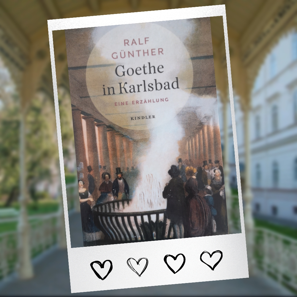 Goethe_in_Karlsbad