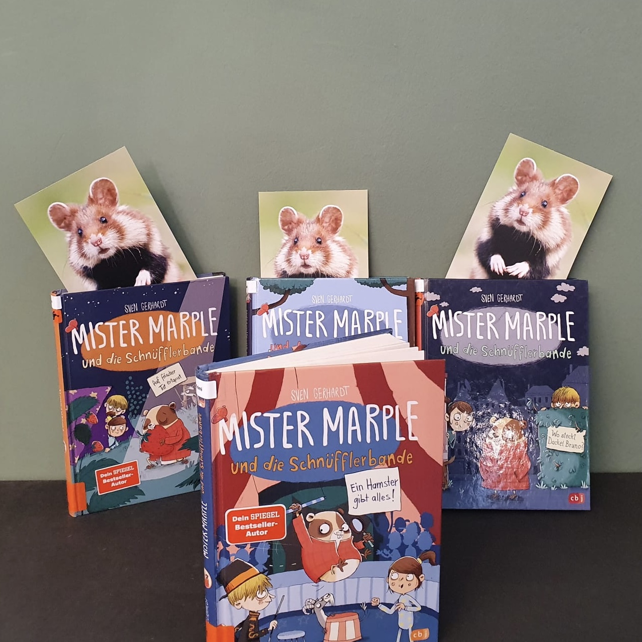 Mister_Marple