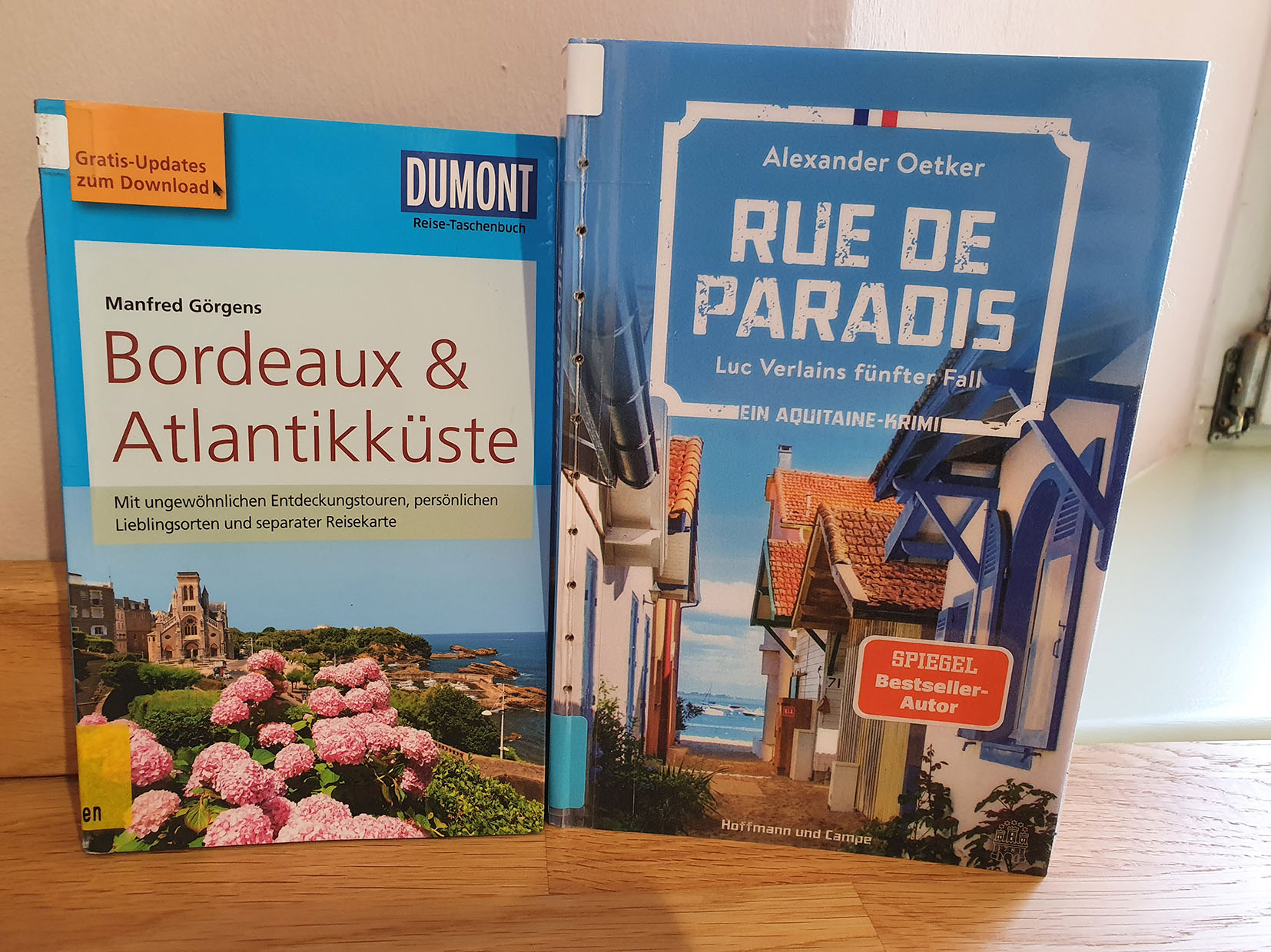 Oetker_Rue_de_Paradis_Internet