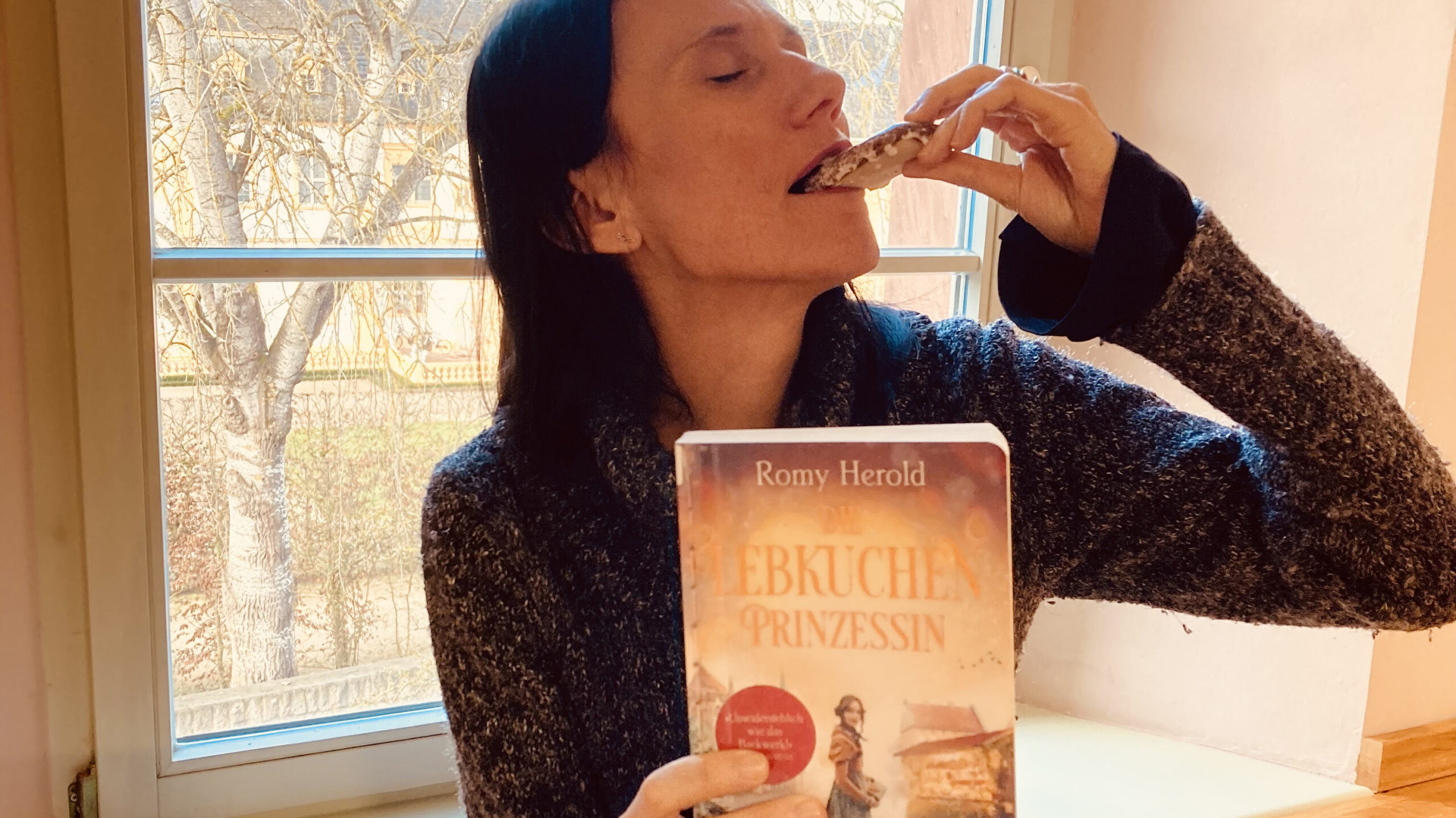 Lebkuchenprinzessin_neu